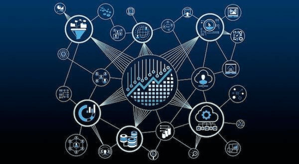 Web Services Software