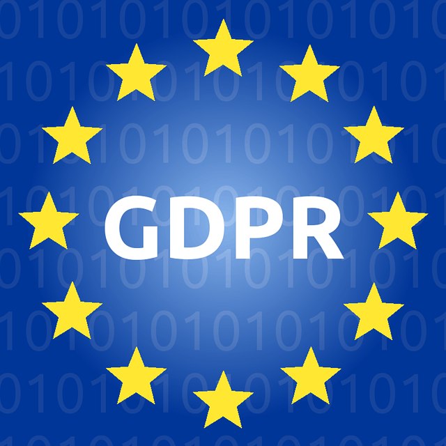 GDPR Compliance