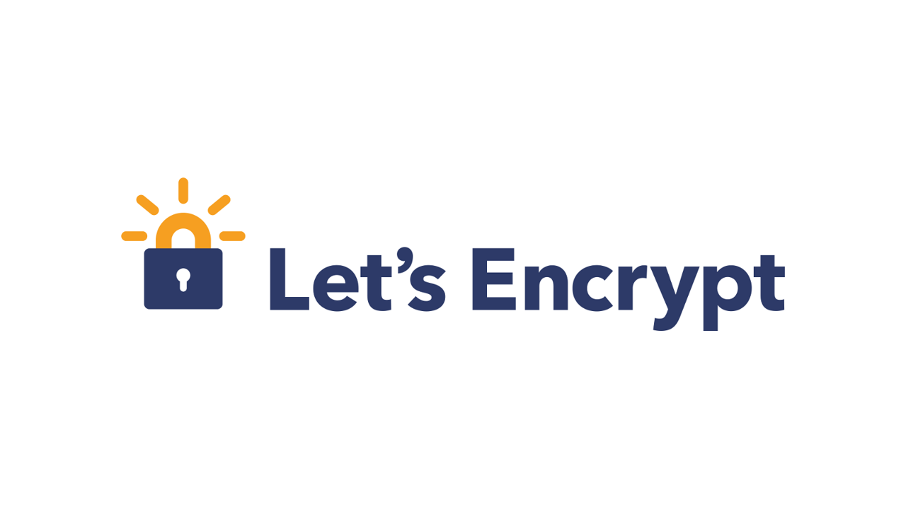 Lets Encrypt