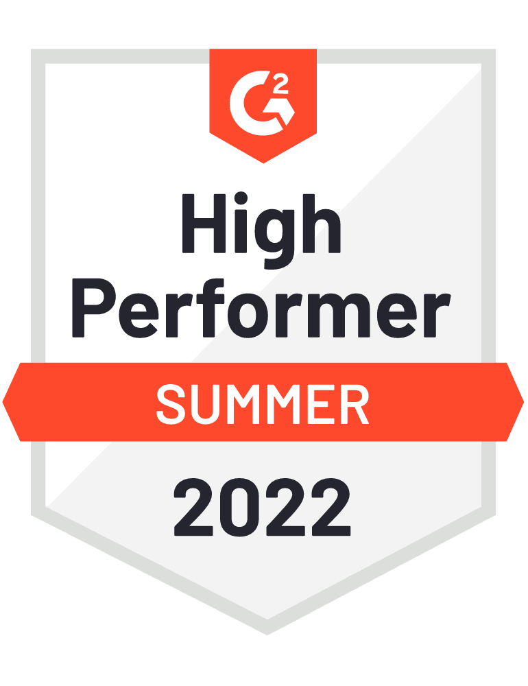 MDaemon High Performer