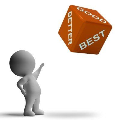 Otras Mejoras en SecurityGateway 8.5