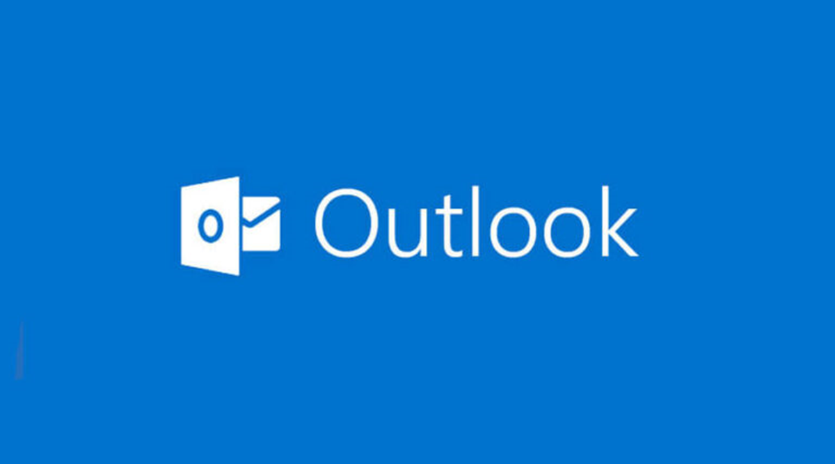 Copilot y Outlook