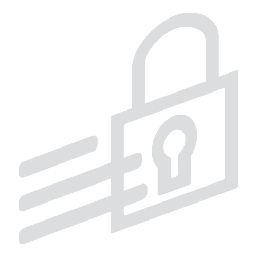 SecurityGateway for Email Servers