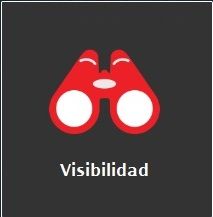 WatchGuard, visibilidad de la infraestructura