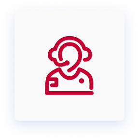 client-service-icon
