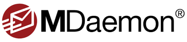 MDaemon Servidor de Correo