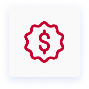 dollar-price-icon