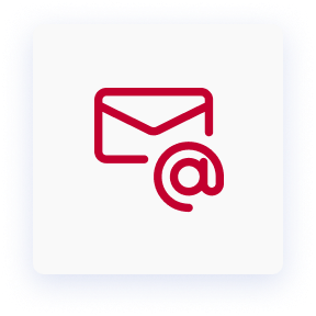 email-icon