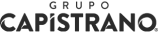 logo grupo castrano