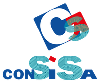 logo Consisa