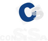 logo-consisa