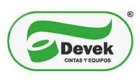 logo devek
