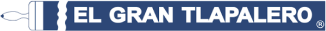 logo el gran tlapalero