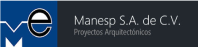 log manesp