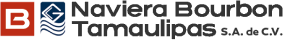 logo natasa