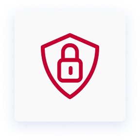security-icon