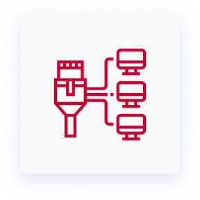 server-red-TI