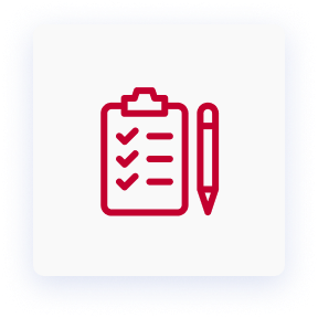 services-icon