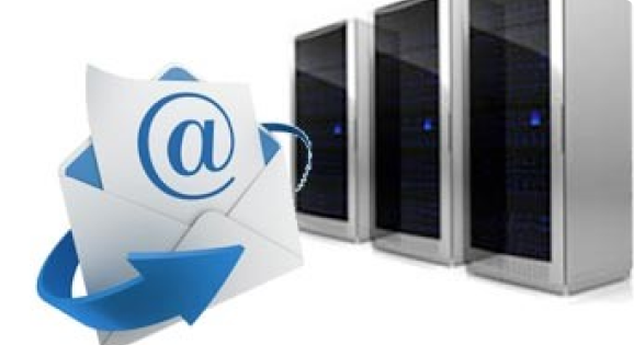 servidor de correo en tus instalaciones