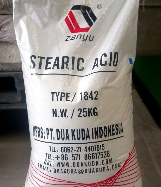 ameripol-chemica
