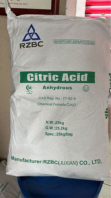 ameripol-chemica