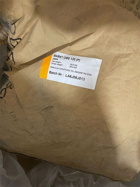 ameripol-chemica