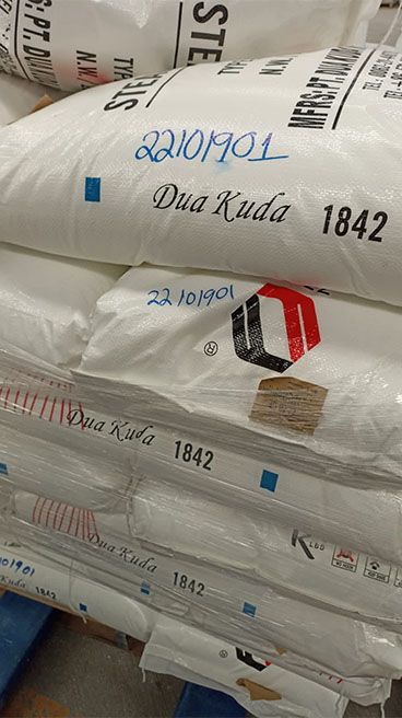 ameripol-chemica