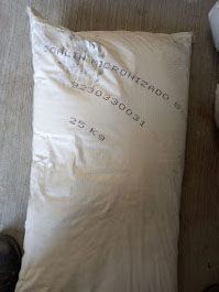 ameripol-chemica