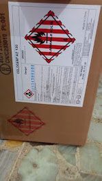 ameripol-chemica