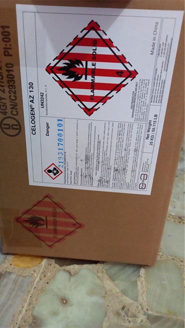 ameripol-chemica