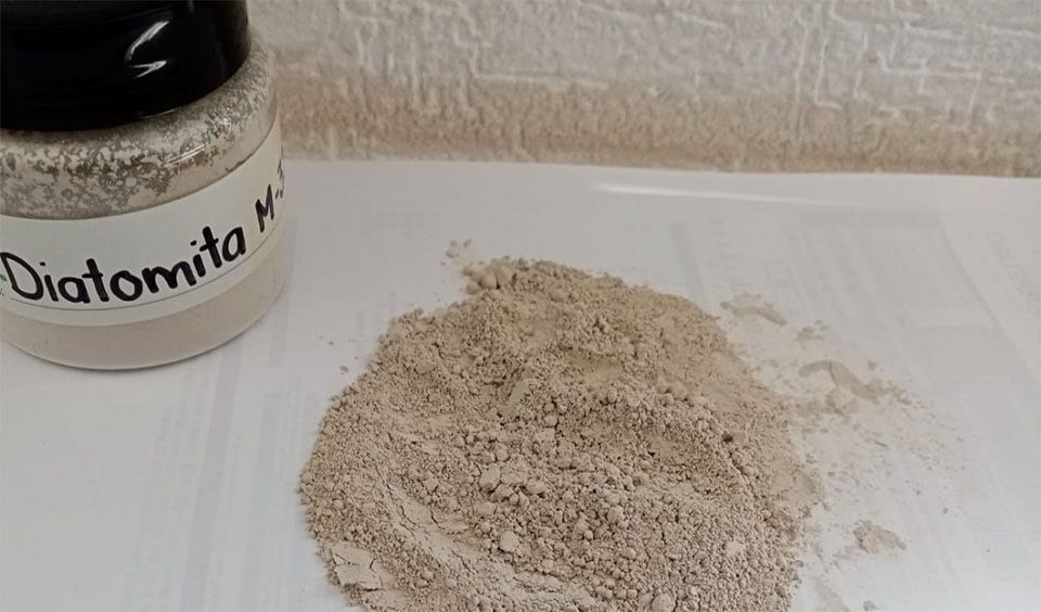 ameripol-chemica