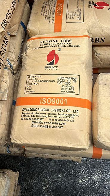 ameripol-chemica