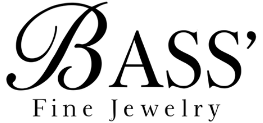 Bass' Fine Jewelry Logo
