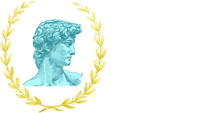JP Impact Group