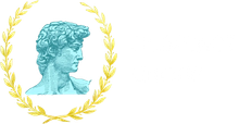 JP Impact Group