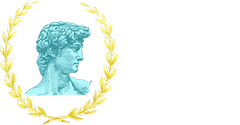 JP Impact Group