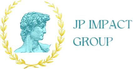 JP Impact Group