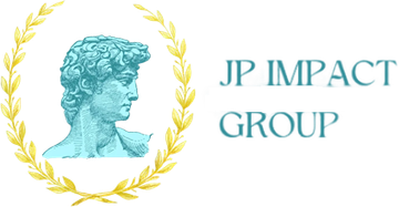 JP Impact Group