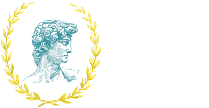 JP Impact Group