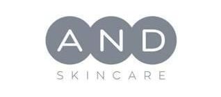 Unternehmens namens Reflectives