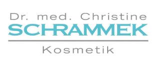 Dr. Med. Christine Schrammek Kosmetik