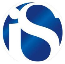 Unternehmen Namens iS Clinical