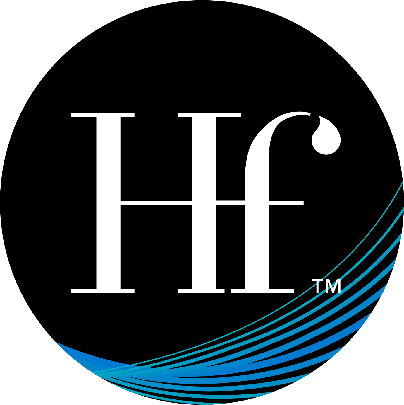 Hydrafacial - Das Original