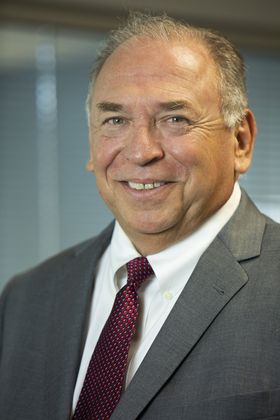 Paul Schorkopf Tennessee Business Brokers