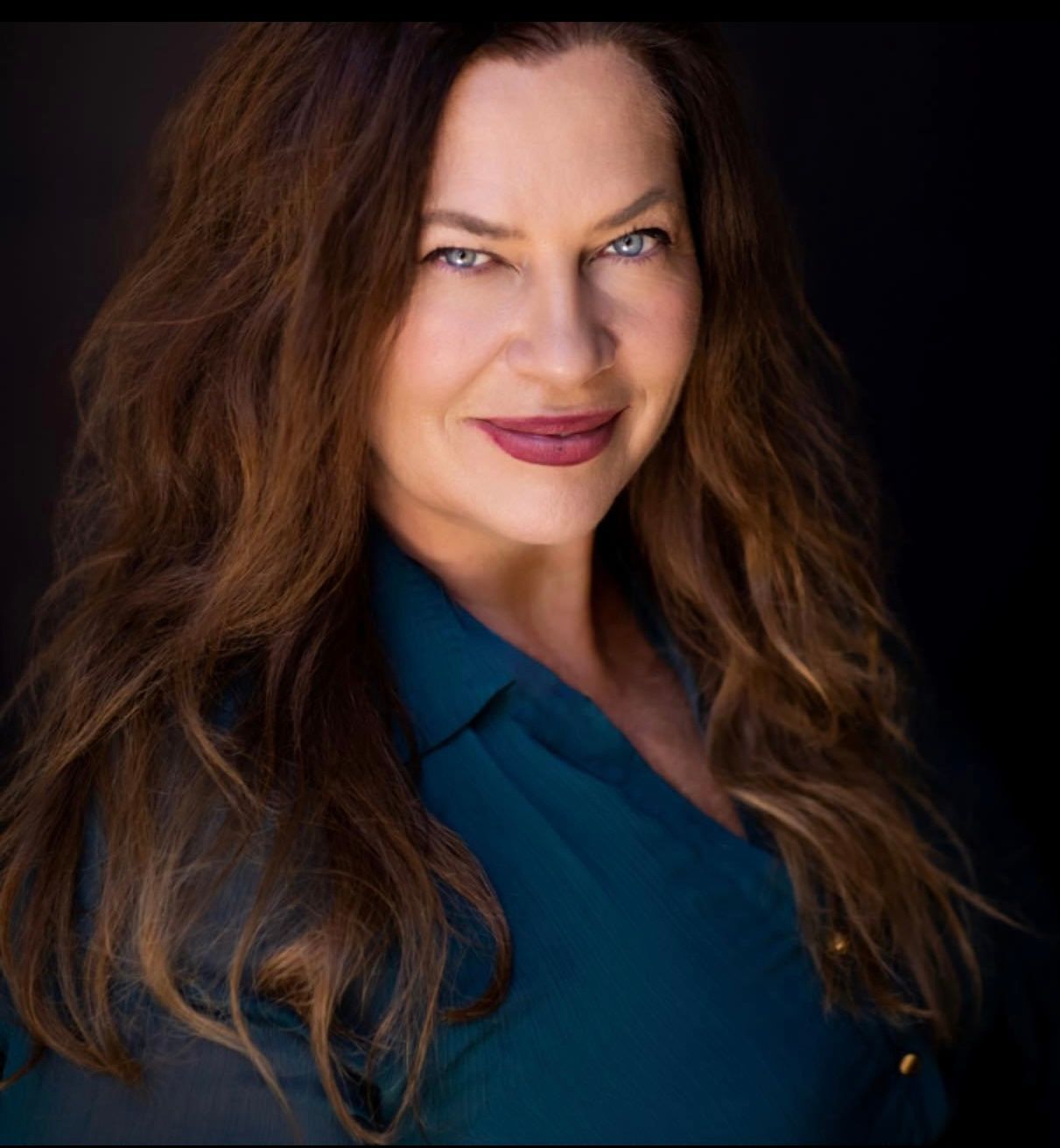 Tracy Scrima