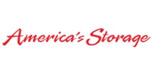 Americas Storage