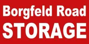 Borgfelf Road Storage