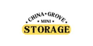 China Grove Mini Storage