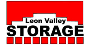 Leon Valley Storage