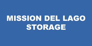 Storage 4U Self Storage